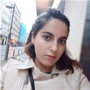 Clases particulares de inglés presenciales y online